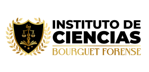 Bourguet Forense