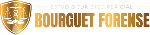 Bourguet Forense