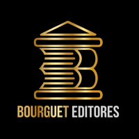 BOURGUET_FOTO DE PERFIL - copia
